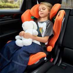 Recaro Axion Autostol - 1 r129 100-150cm