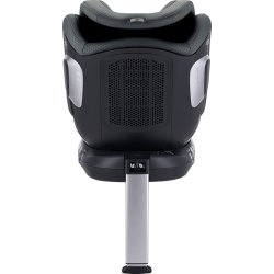 Recaro Autostol Xenon 1 - grå r129 40-125 cm