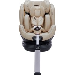 Recaro Autostol Xenon 1 - beige r129 40-125 cm