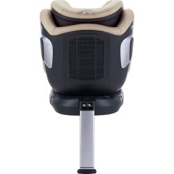 Recaro Autostol Xenon 1 - beige r129 40-125 cm