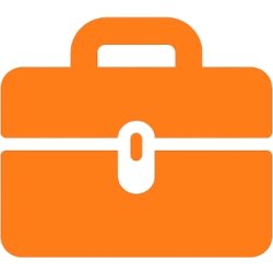 Cardiocare On-Site serviceaftale til IPAD SP1/SPR