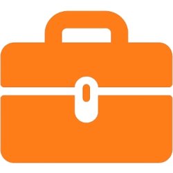 Cardiocare On-Site serviceaftale til Vivest X1/X3