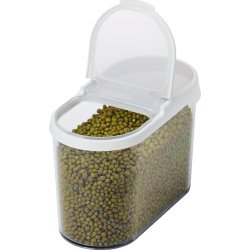 SmartStore Flip dispenserboks, 1,1L.