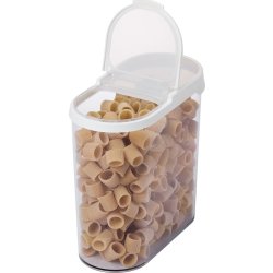 SmartStore Flip dispenserboks, 1,7L.