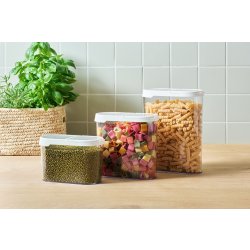 SmartStore Flip dispenserboks, 1,7L.