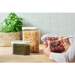 SmartStore Flip dispenserboks, 1,7L.