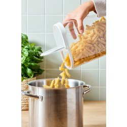 SmartStore Flip dispenserboks, 2,4L.