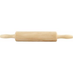 GastroMax Kagerulle, træ, 44 cm.