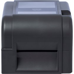 Brother TD-4520TN Professionel etiketprinter