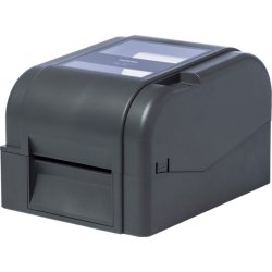 Brother TD-4520TN Professionel etiketprinter