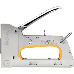 Rapid Pro R33E Hæftepistol
