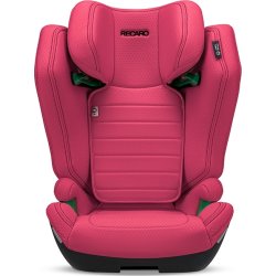 Recaro Autostol, Axion 1 r129 100-150cm wow pink