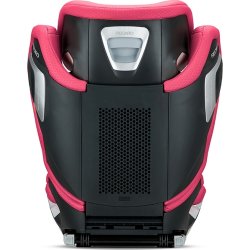 Recaro Autostol, Axion 1 r129 100-150cm wow pink