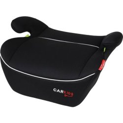 Carpoint Selepude r129 godkendt 125-150cm