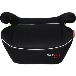 Carpoint Selepude r129 godkendt 125-150cm