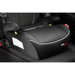 Carpoint Selepude r129 godkendt 125-150cm