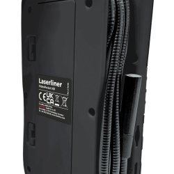 Laserliner VideoPocket HD inspektionskamera