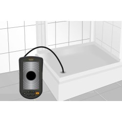 Laserliner VideoPocket HD inspektionskamera