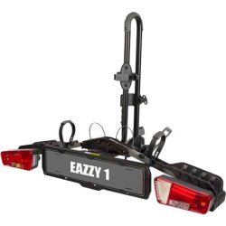 Buzzrack cykelholder, eazzy-1, til 1 cykel