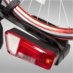 Buzzrack cykelholder, eazzy-1, til 1 cykel