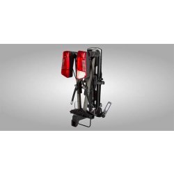 Buzzrack cykelholder, eazzy-1, til 1 cykel