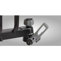 Buzzrack cykelholder, eazzy-1, til 1 cykel