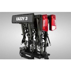 Buzzrack cykelholder eazzy-3 , til 3 cykler