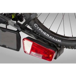 Buzzrack cykelholder eazzy-3 , til 3 cykler