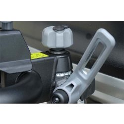 Buzzrack cykelholder eazzy-3 , til 3 cykler