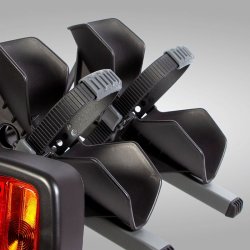 Buzzrack Buzzybee 4 cykelholder, til 4 cykler