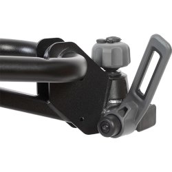 Buzzrack twinbuzz cykelholder og bagageplatform
