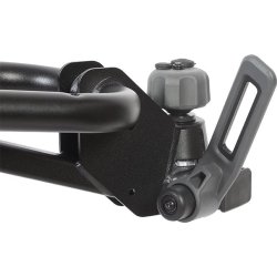 Buzzrack cykelholder twinbuzz og bagageplatform 13