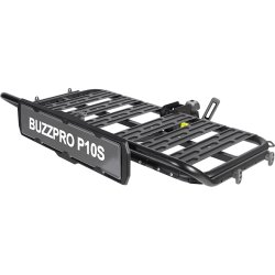 Buzzrack bagageplatform - buzzpro p10s
