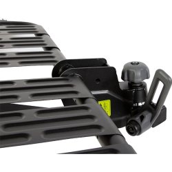 Buzzrack bagageplatform - buzzpro p10s