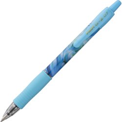 Pilot G-2 Flow Rollerpen | 4 farver