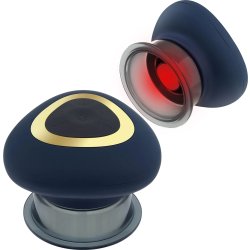 MEDIVON Cuppingmassager - Cushy 2