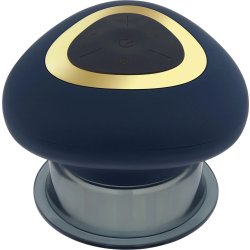 MEDIVON Cuppingmassager - Cushy 2