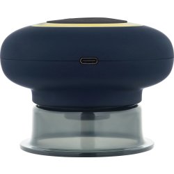 MEDIVON Cuppingmassager - Cushy 2