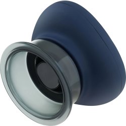 MEDIVON Cuppingmassager - Cushy 2