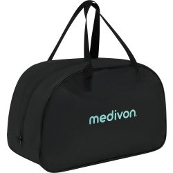 MEDIVON Kompressionsmassager - Portia 2