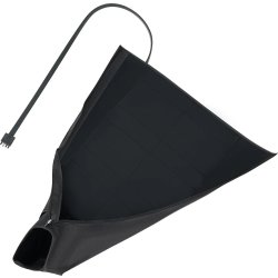 MEDIVON Kompressionsmassager - Portia 2