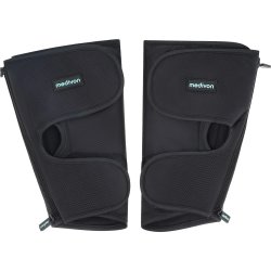 MEDIVON Kompressionssleeve Flowgo Duo