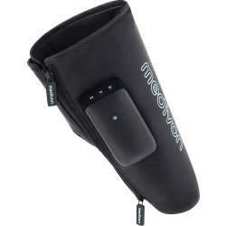 MEDIVON Kompressionssleeve Flowgo Duo