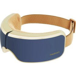 MEDIVON Øjenmassager Horizon Pro 2