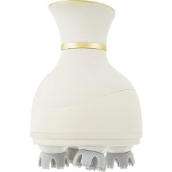 MEDIVON Kropsmassager - Kitty 2