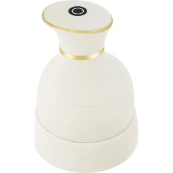 MEDIVON Kropsmassager - Kitty 2