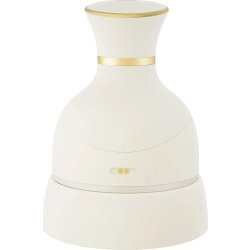 MEDIVON Kropsmassager - Kitty 2
