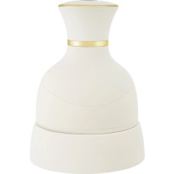 MEDIVON Kropsmassager - Kitty 2
