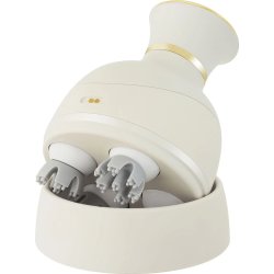MEDIVON Kropsmassager - Kitty 2