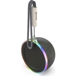 Hama Højttaler MagBuddy Trådløs Magnet Grå